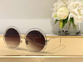 Picture of Chloe Sunglasses _SKUfw53692546fw
